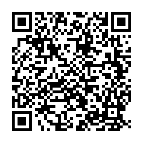QR code for YUX184
