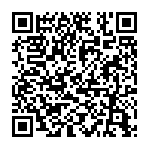 QR code for YUY 281