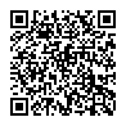 QR code for YUY 283
