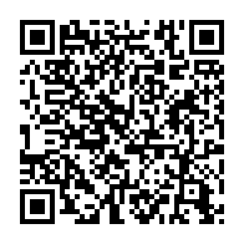 QR code for YUY 945