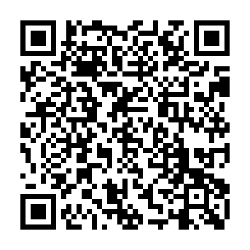 QR code for YUY079
