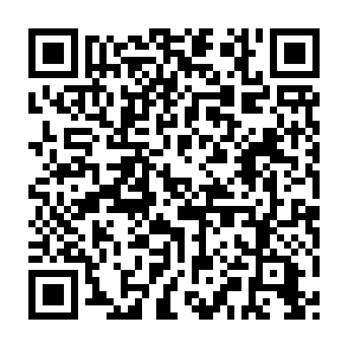 QR code for YUY819