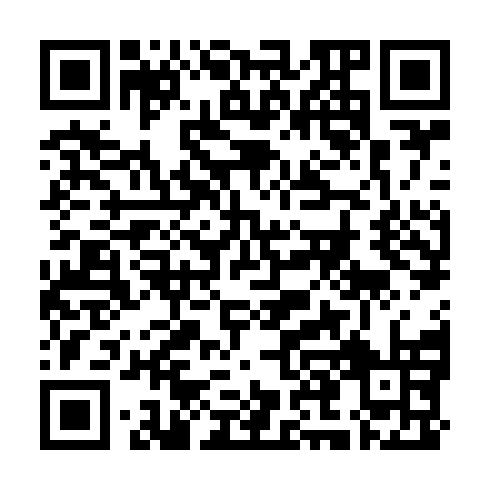 QR code for YUY881