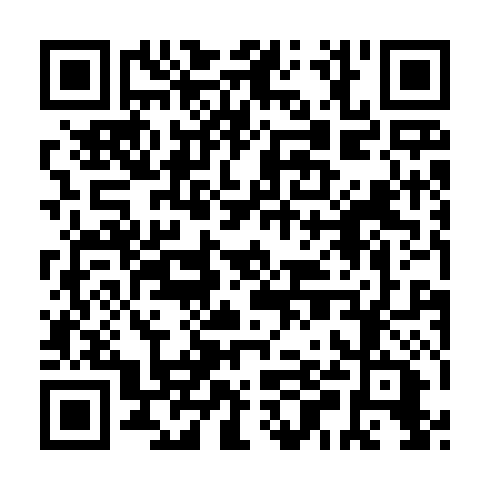 QR code for YUZ 020