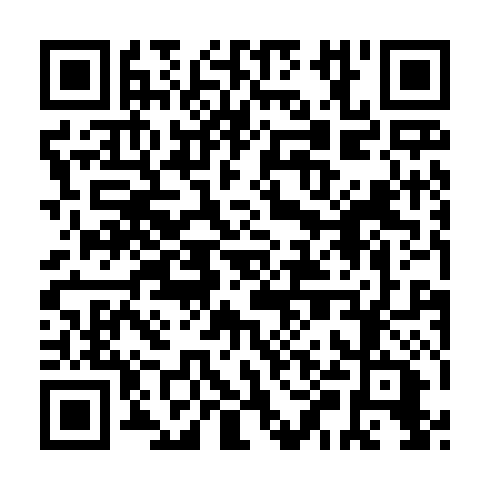 QR code for YUZ 128