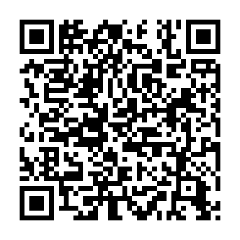 QR code for YUZ 266