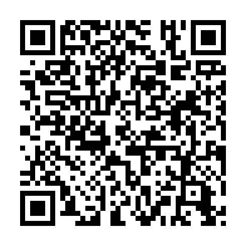 QR code for YUZ 374