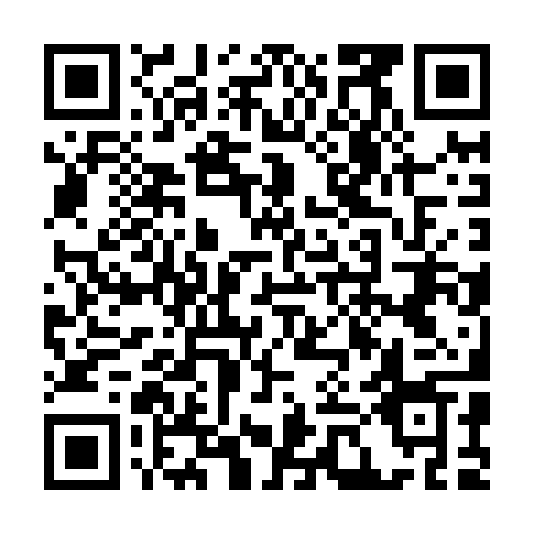 QR code for YUZ 575