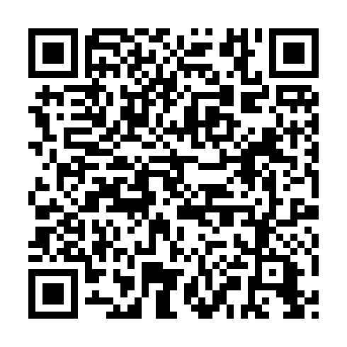 QR code for YUZ 985