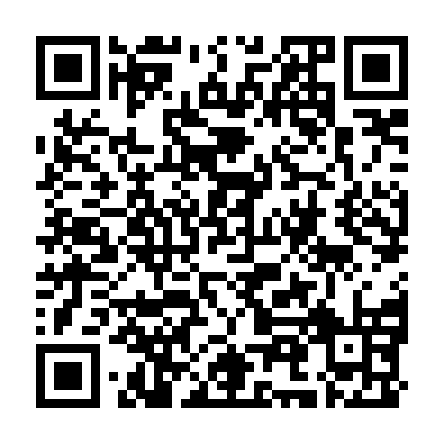 QR code for YUZ182