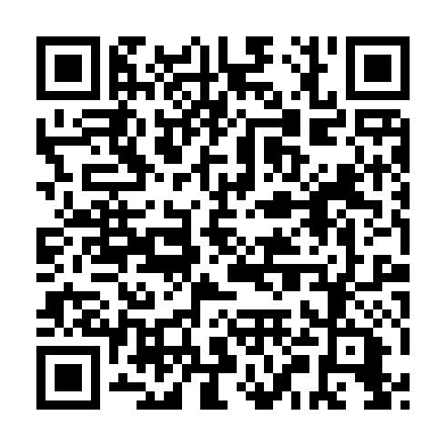 QR code for YUZ402