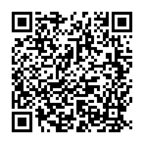 QR code for YUZ678