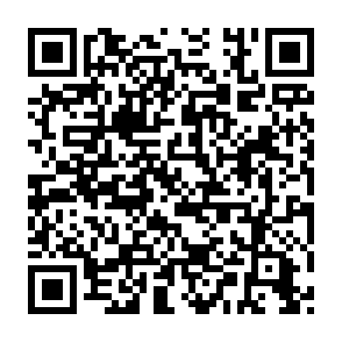 QR code for YUZ768
