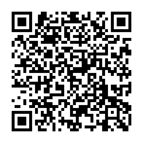 QR code for YVA 463