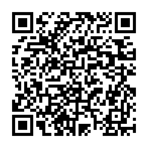 QR code for YVA 506