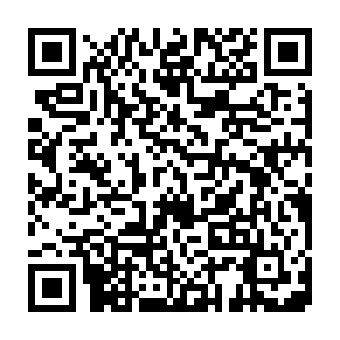 QR code for YVA589