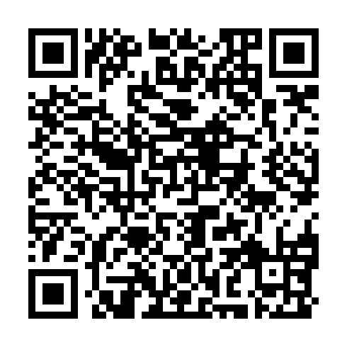 QR code for plate YVA 840