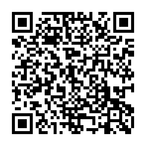 QR code for YVB 415