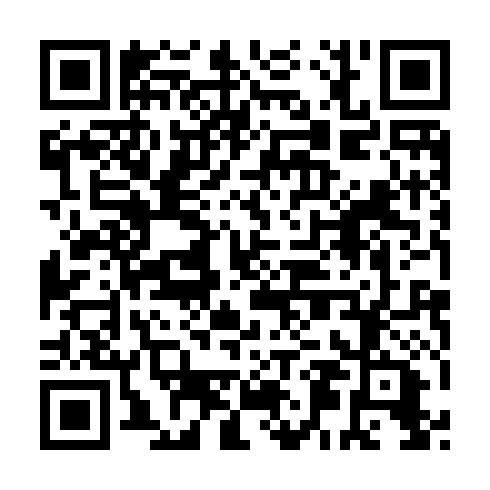 QR code for YVB 417