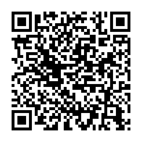 QR code for plate YVB 006