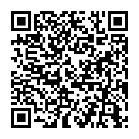 QR code for YVB532