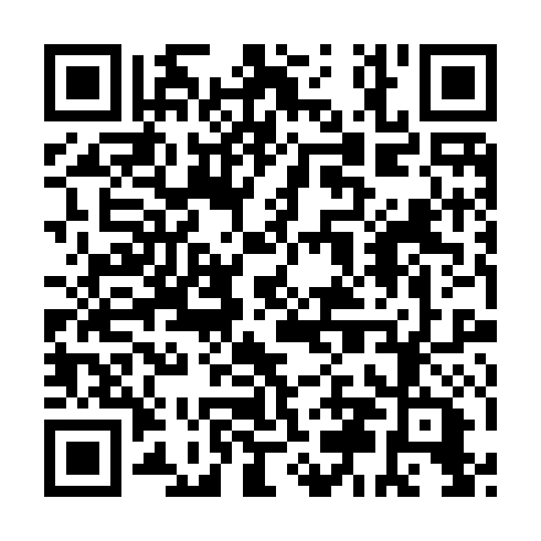 QR code for YVC 287