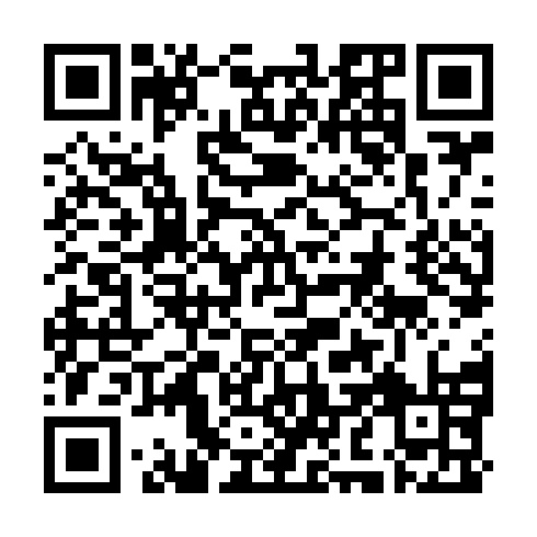 QR code for YVC 681