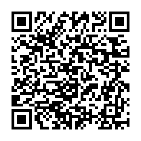 QR code for YVC746