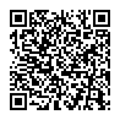QR code for YVD 032