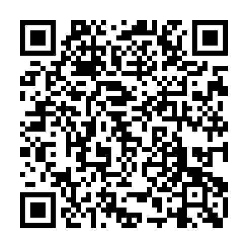QR code for YVD 133