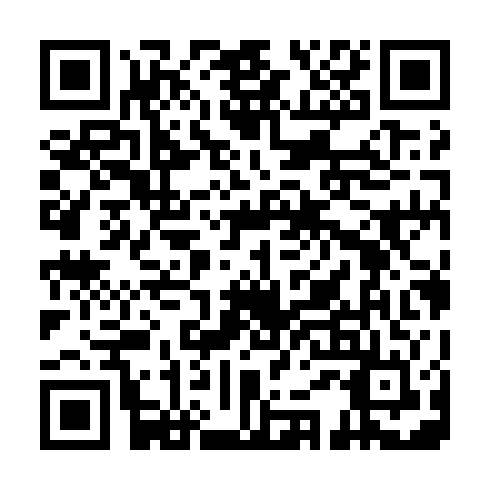 QR code for YVD 222