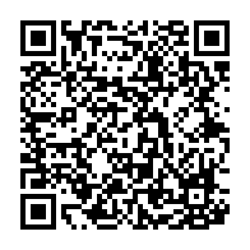 QR code for YVD 346