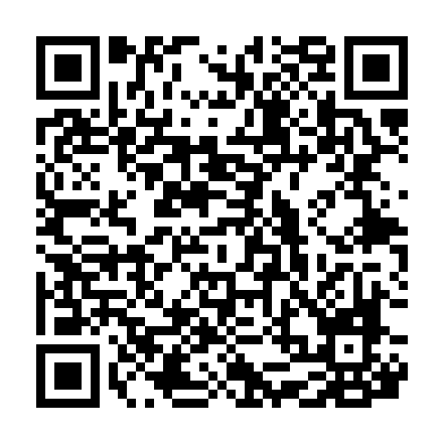 QR code for YVD 373