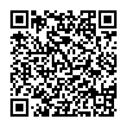 QR code for YVD 581