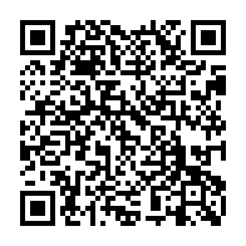 QR code for YVD 739