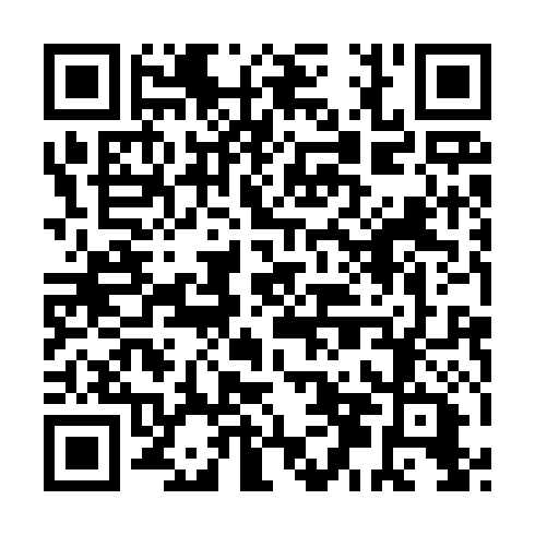 QR code for plate YVD 610
