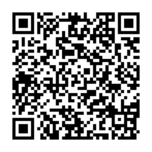 QR code for YVD984