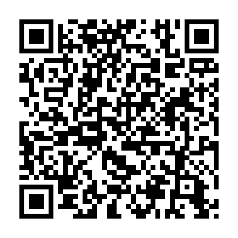QR code for YVE 164