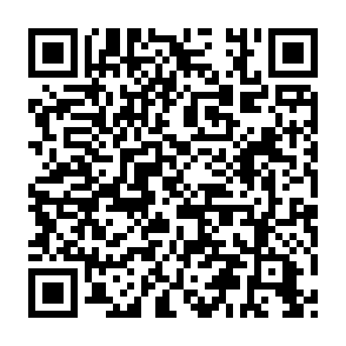 QR code for YVE 716