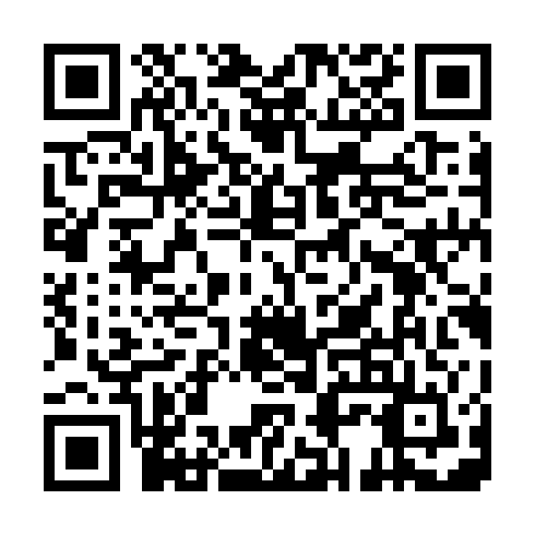 QR code for YVE 718