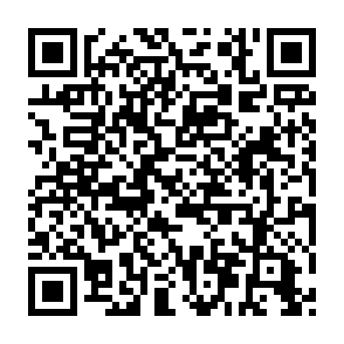 QR code for YVE 868