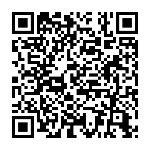 QR code for YVE217
