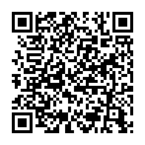 QR code for YVF 009