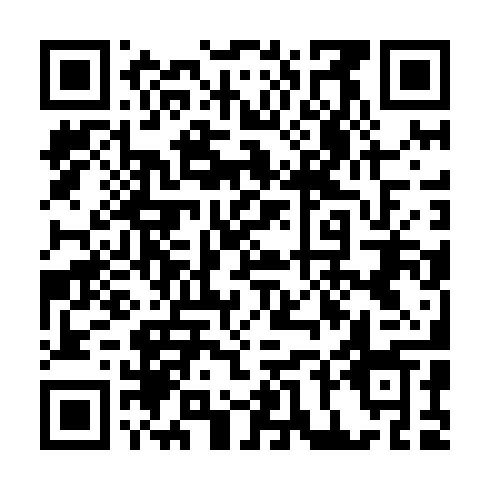 QR code for YVF 479
