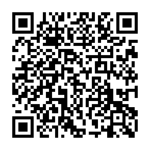 QR code for YVF 933