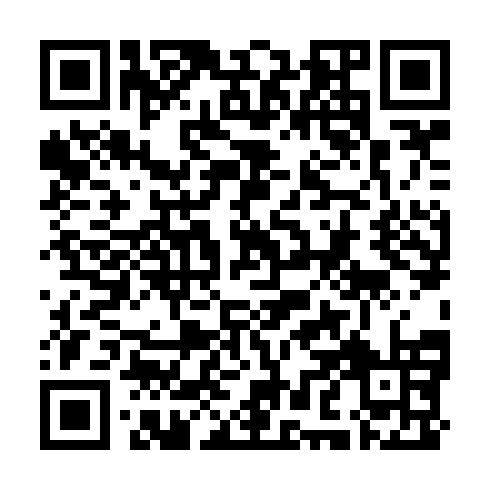 QR code for plate YVF 335