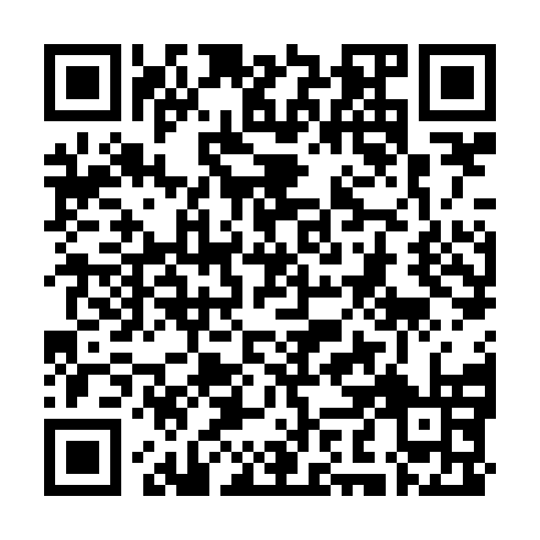 QR code for plate YVF 388