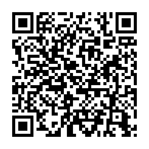 QR code for YVG 028