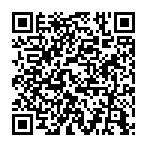 QR code for YVG 152