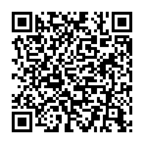 QR code for YVG 493